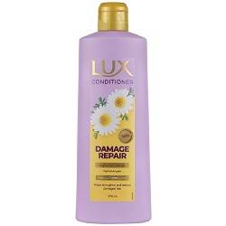 لوکس نرم کننده موهای اسیب دیده 370میل